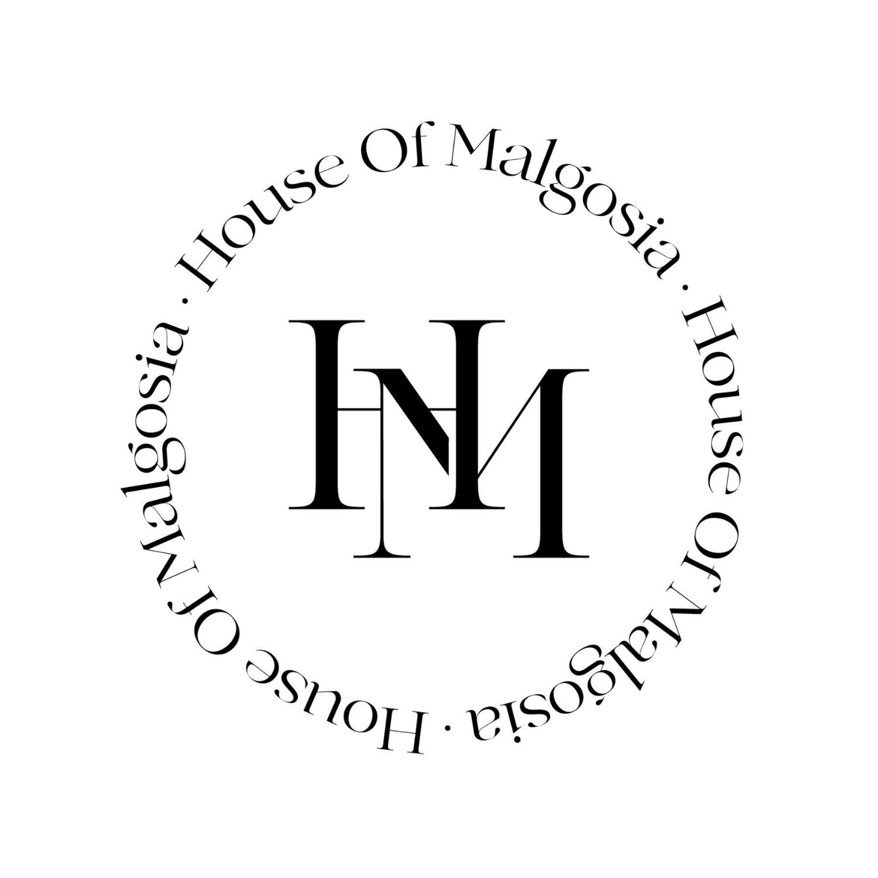 דירות גדנסק House Of Malgosia מראה חיצוני תמונה